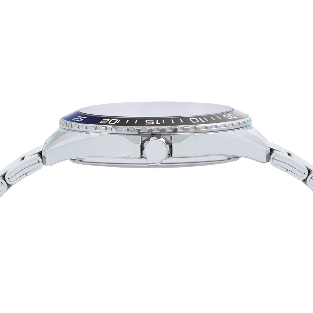 Alba AS9V57X Quartz Watch