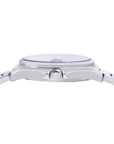 Alba AS9V89X1 Men's Royal Blue Dial Stainless Steel Bracelet Watch VJ42 (39mm) AS9V89X1