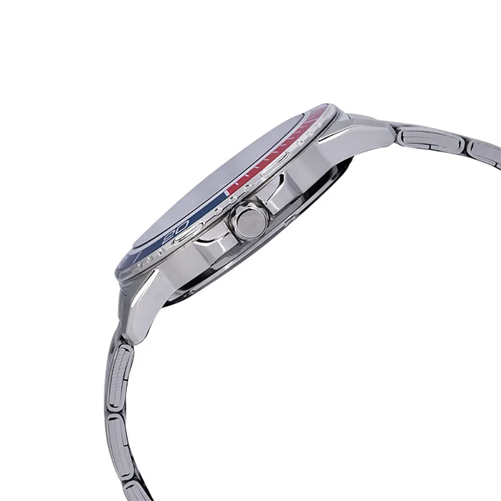 Alba AS9W07X1 Quartz Watch
