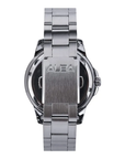 Alba AS9W07X1 Quartz Watch