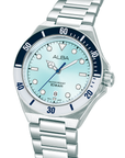 Alba AS9W11X1 Men's Quartz Watch