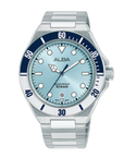 Alba AS9W11X1 Men's Quartz Watch