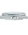 Alba AS9W19X1 Men's Quartz Analog Watch