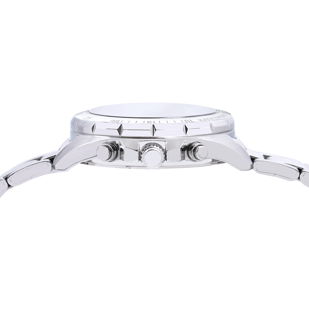 Alba AT3K97X1 Quartz Watch