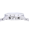 Alba AT3K97X1 Quartz Watch