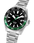 Alba AU4069X Men's Automatic Watch