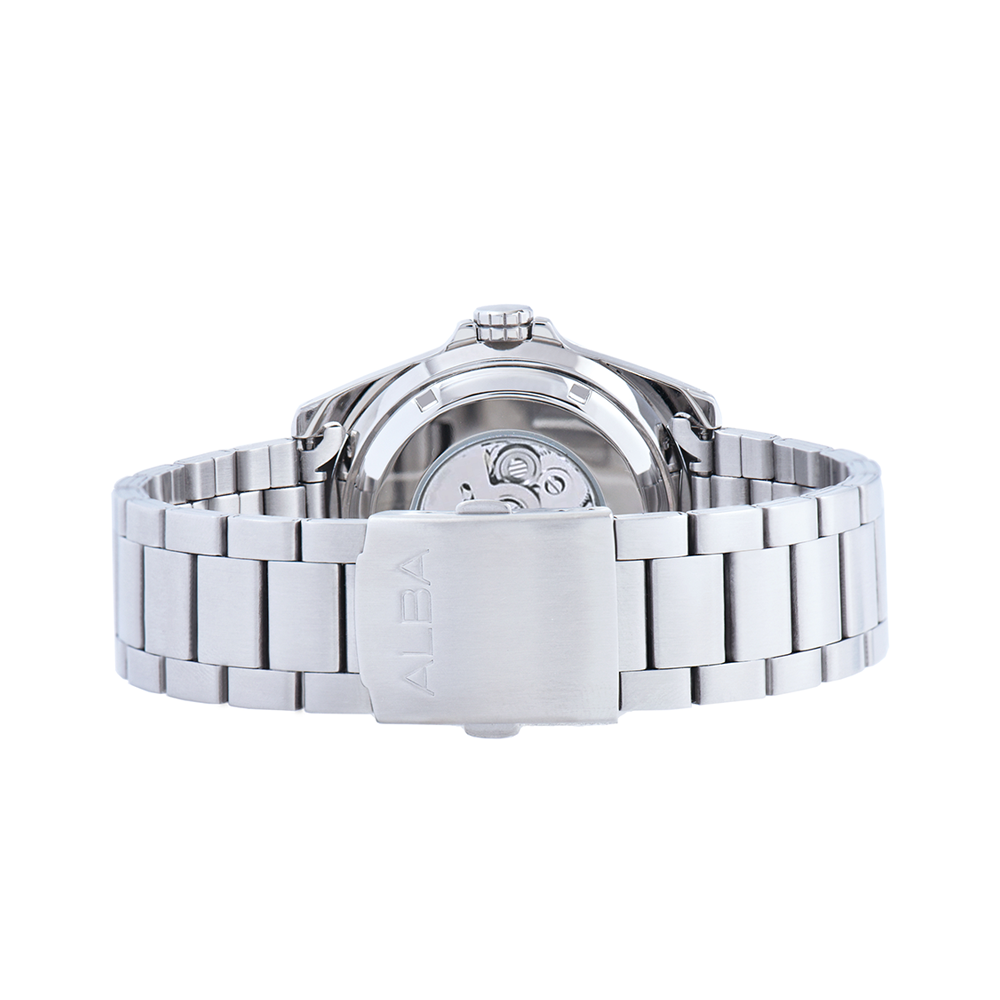 Alba AU4069X Men's Automatic Watch