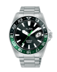 Alba AU4069X Men's Automatic Watch
