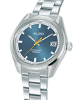 Alba AU4097X1 Automatic Watch