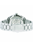 Alba AU4097X1 Automatic Watch