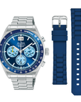 Alba AU5023X2 Men's Quartz Sport Watch
