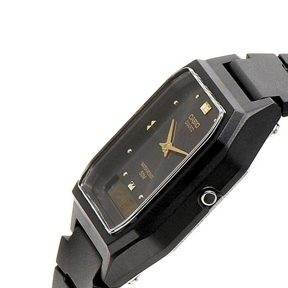 CASIO AW-48HE-1AVDF