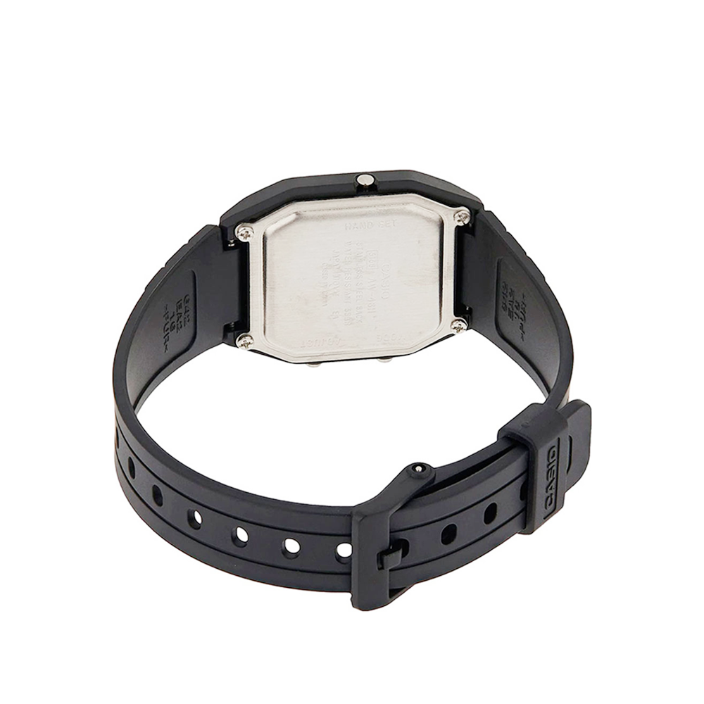 CASIO AW-48HE-1AVDF