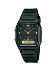CASIO AW-48HE-1AVDF