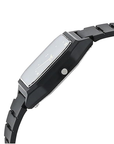 Casio AW-48HE-8AVDF Dual-Time Analogue-Digital Resin Watch