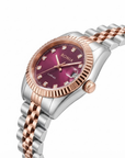 Bonia B10550-4667 Watch