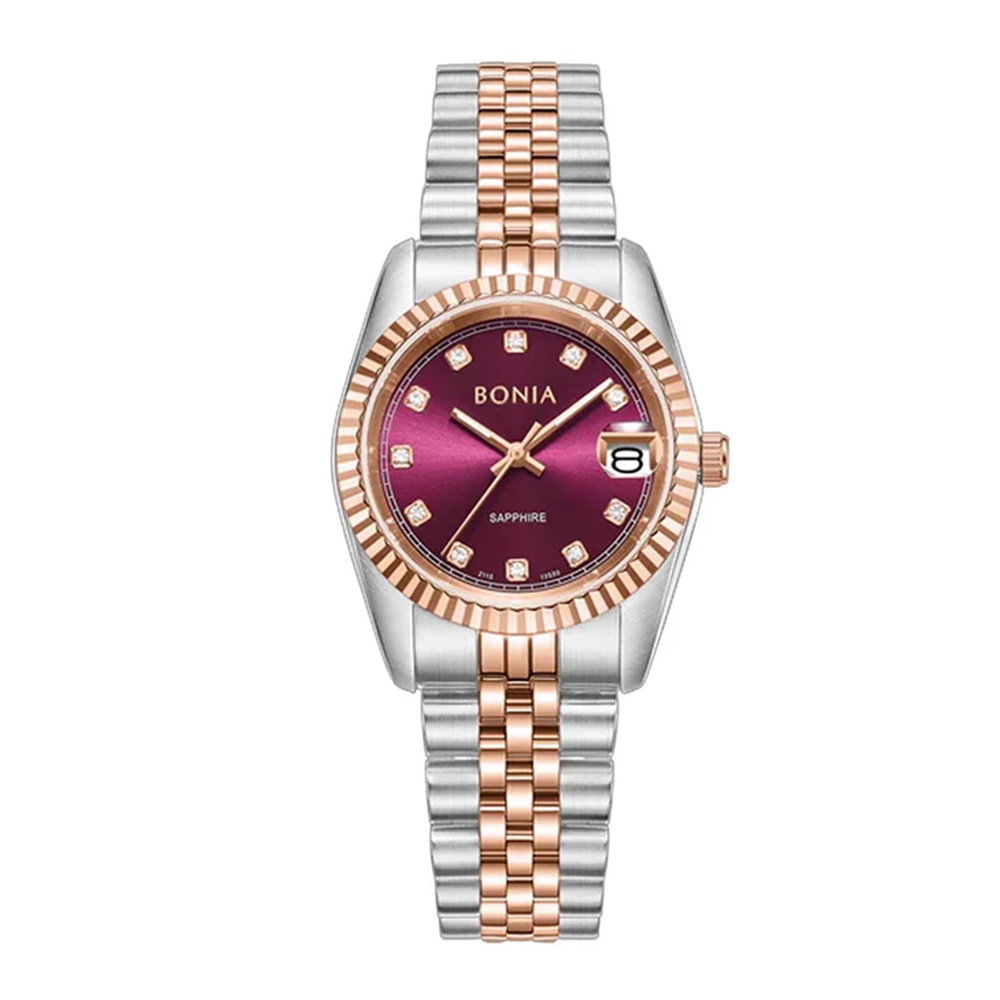 Bonia B10550-4667 Watch