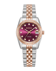 Bonia B10550-4667 Watch