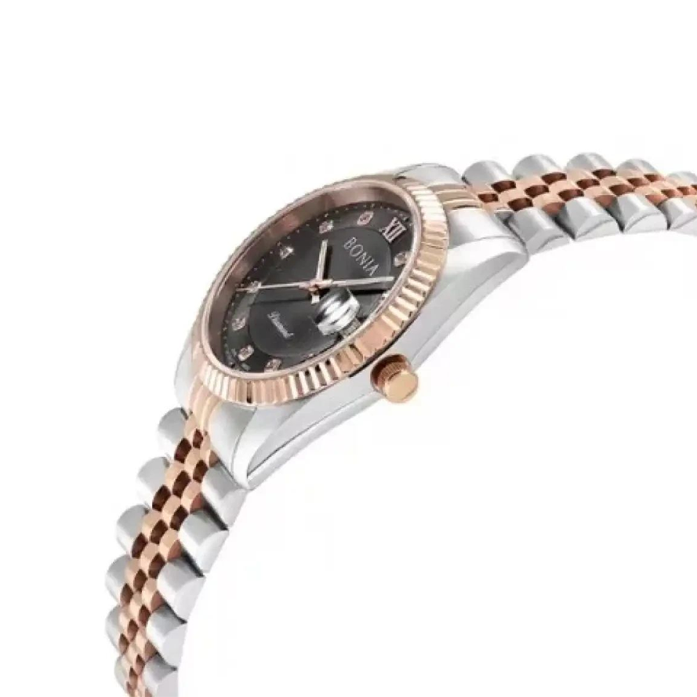 Bonia B10552-1647 Watch