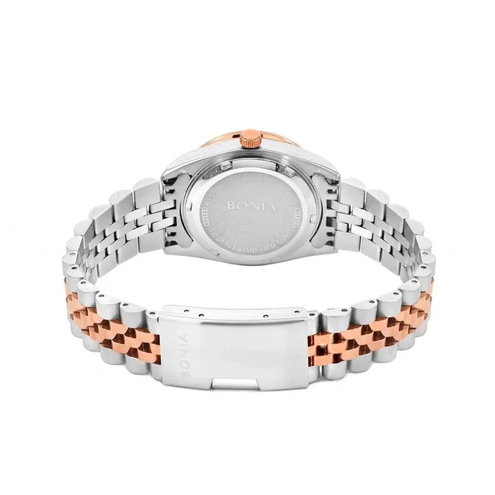 Bonia B10552-1647 Watch
