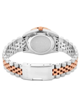 Bonia B10552-1647 Watch