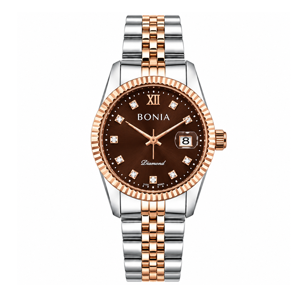 Bonia B10552-1647 Watch