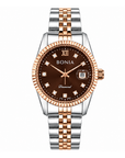 Bonia B10552-1647 Watch