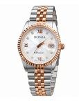 Bonia B10552-1657 Watch