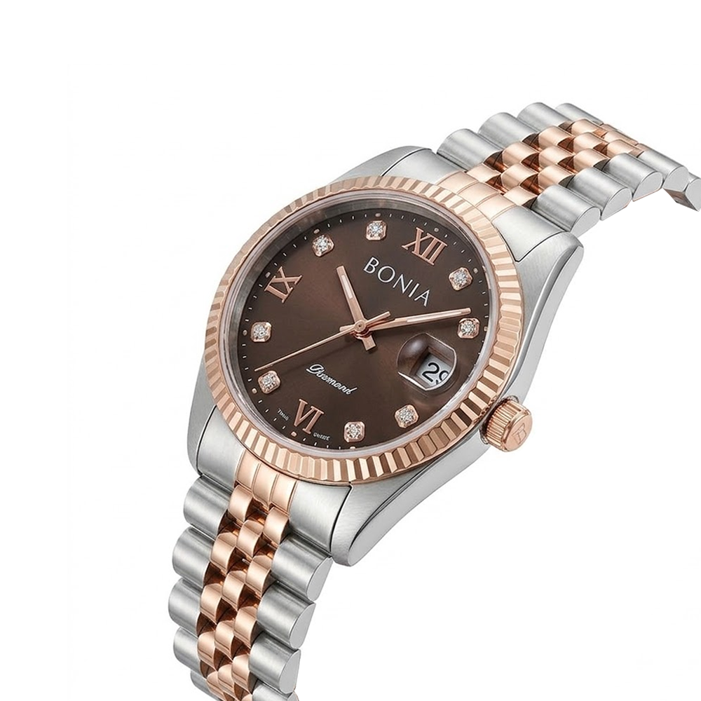 Bonia B10552-1697 Watch