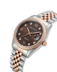 Bonia B10552-1697 Watch