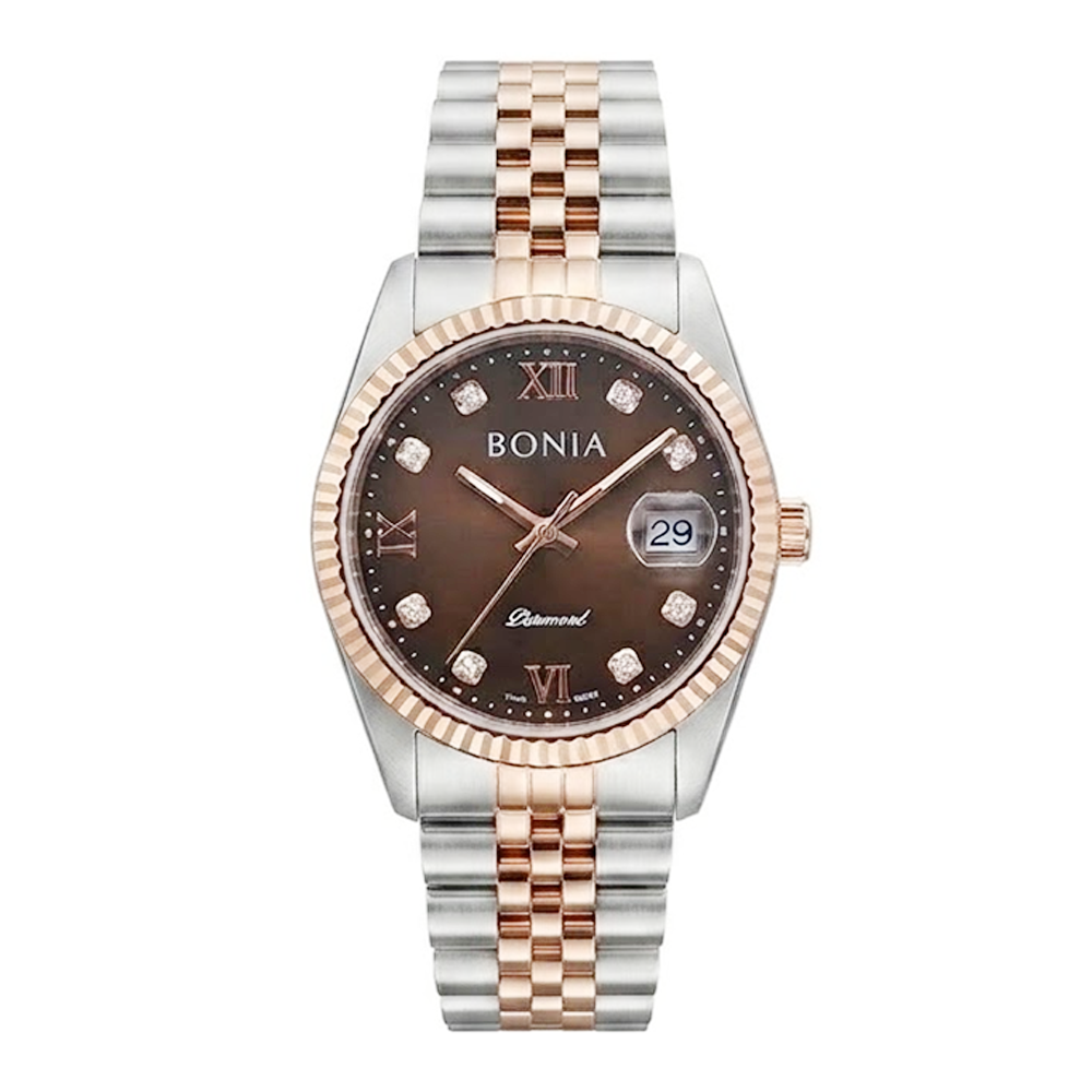 Bonia B10552-1697 Watch