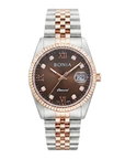 Bonia B10552-1697 Watch