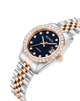 Bonia Aprire B10553-3683S Women's Quartz Watch