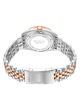 Bonia Aprire B10553-3683S Women's Quartz Watch