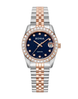 Bonia Aprire B10553-3683S Women's Quartz Watch