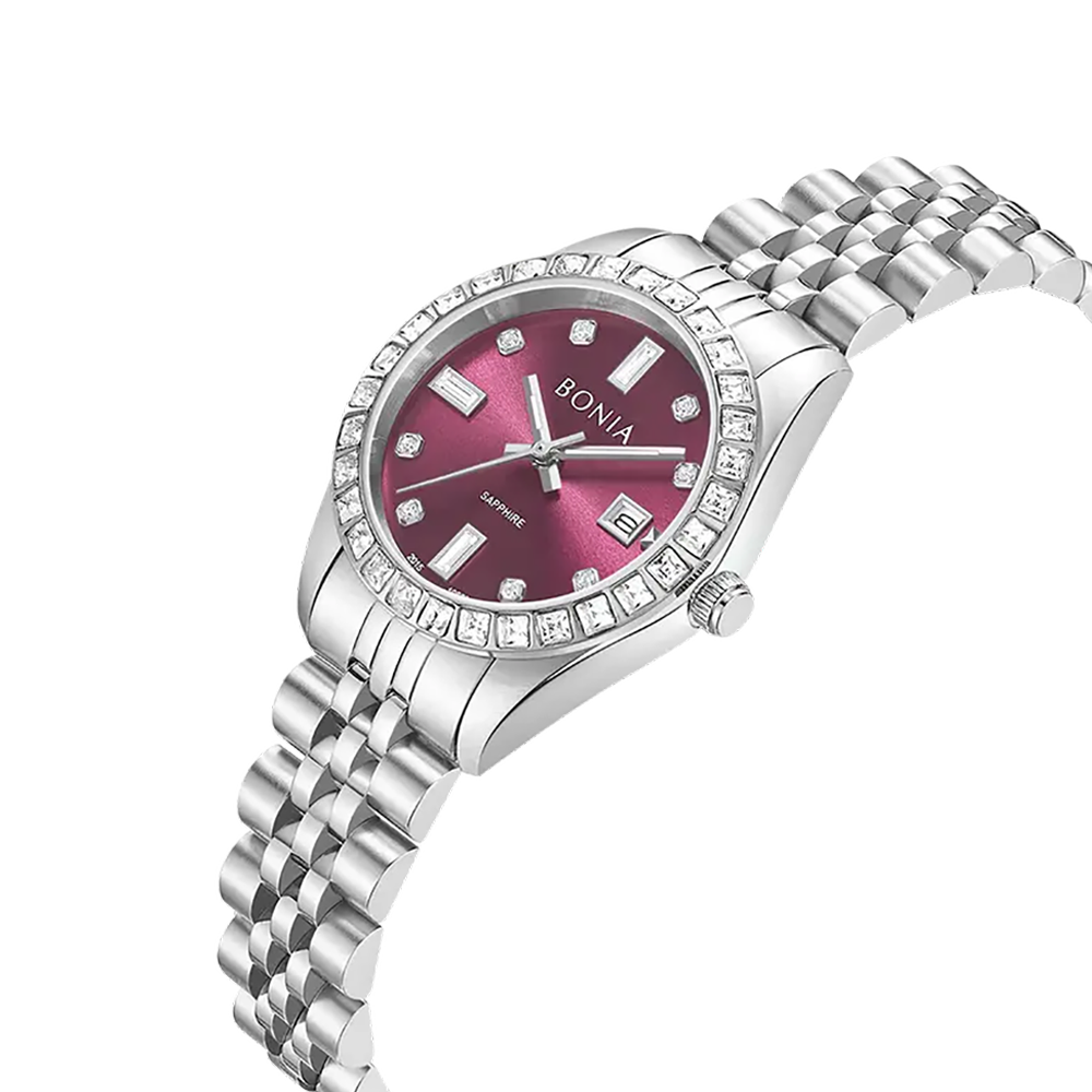 Bonia B10553-6367S Watch