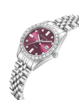 Bonia B10553-6367S Watch