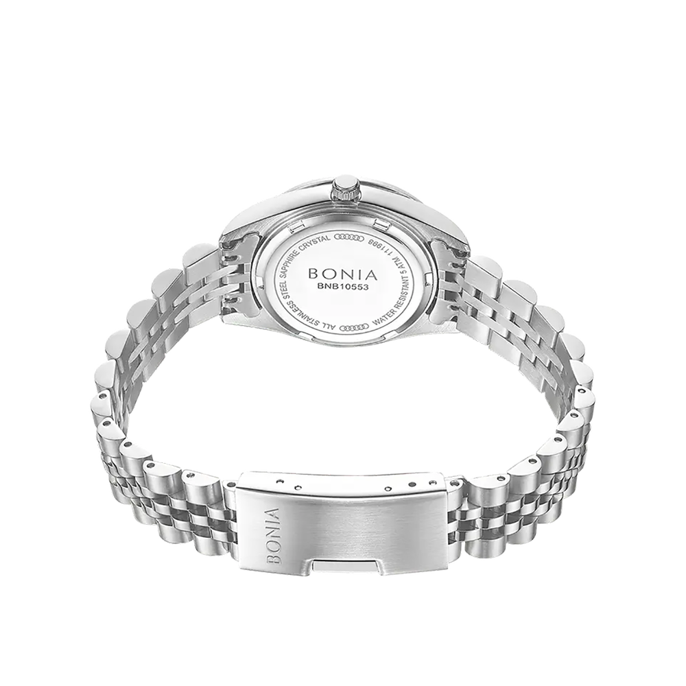 Bonia B10553-6367S Watch