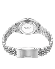 Bonia B10553-6367S Watch