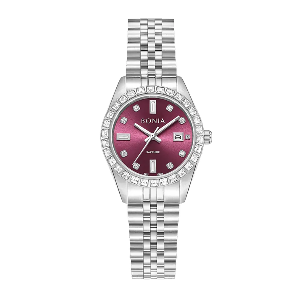 Bonia B10553-6367S Watch