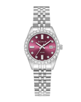 Bonia B10553-6367S Watch