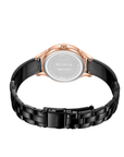 Bonia Monogram II B10566-2033 Women's Quartz Watch