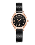 Bonia Monogram II B10566-2033 Women's Quartz Watch