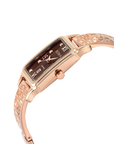 Bonia Monogram III B10602-2043 Women's Quartz Watch