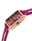 Bonia Elegance B10788-2563 Women's Quartz Watch