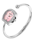 Bonia Elegance B10792-2377S Women's Quartz Watch