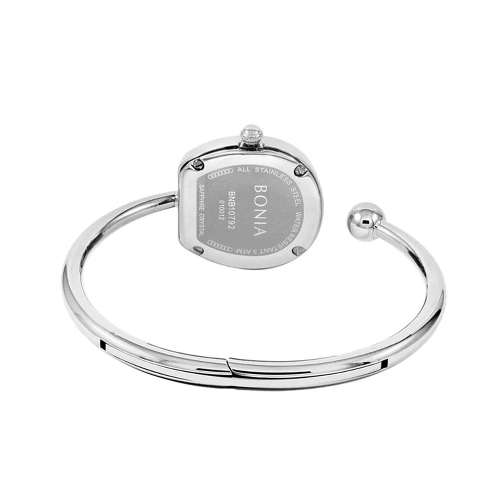 Bonia Elegance B10792-2377S Women's Quartz Watch