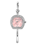 Bonia Elegance B10792-2377S Women's Quartz Watch