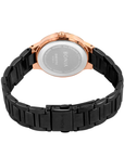 Bonia Elegance B10793-2033 Women's Quartz Watch