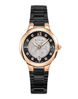 Bonia Elegance B10793-2033 Women's Quartz Watch
